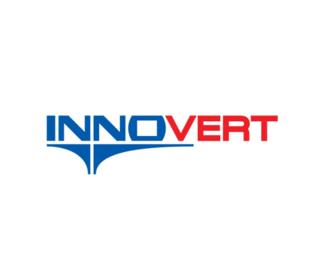 Статистика Дзен INNOVERT — частотные преобразователи
