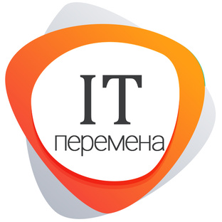 Статистика Дзен Образовательный центр «IT-Перемена»