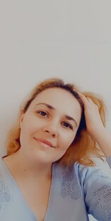 Дзен Жизнь недомохозяйки статистика