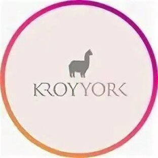 Статистика Дзен KROYYORK