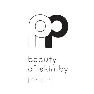 Статистика Дзен PurPur Beauty of skin