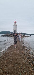 Дзен Ольга Романенко статистика