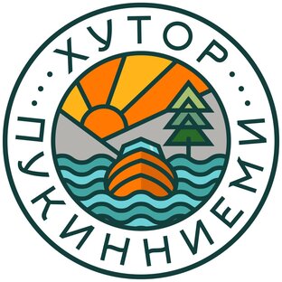 Статистика Дзен Хутор Пукинниеми | База отдыха в Карелии