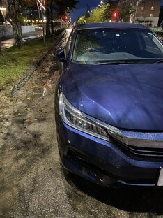 Дзен Без тормозов статистика