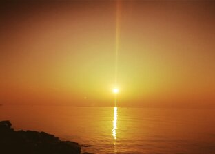 Дзен Мой мир. статистика