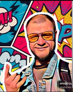 Статистика Дзен Школа варгана Булыгина Максима