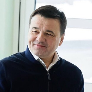 Статистика Дзен Андрей Воробьев