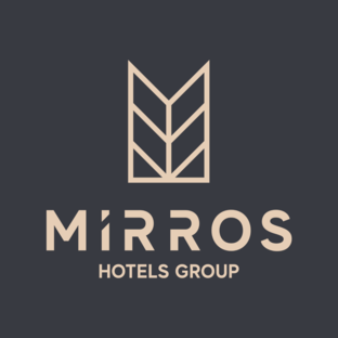 MIRROS HOTELS GROUP
