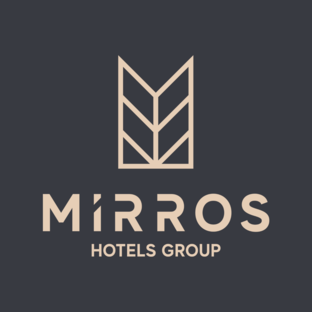 MIRROS HOTELS GROUP