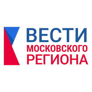 Статистика Дзен Вести Московского Региона