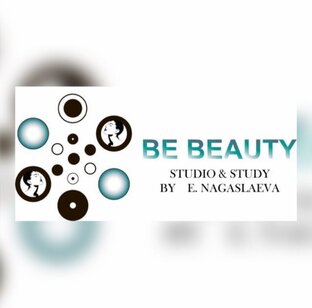 Статистика Дзен Студия Красоты "Be Beauty" Орёл