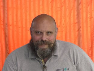 Статистика Дзен В кузнице Владимира Веселова