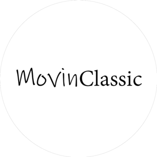 Дзен MovinClassic статистика