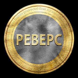 Дзен Юридические Услуги статистика