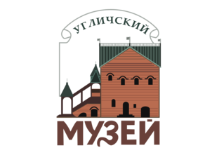 Статистика Дзен Угличский музей