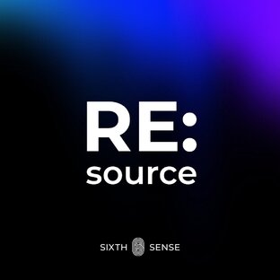 Статистика Дзен RE:source