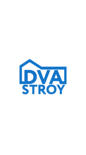 Статистика Дзен DvaStroy