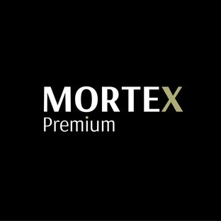 Статистика Дзен Mortex Premium