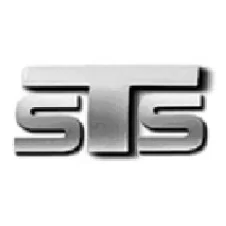 Дзен Standard Truk Services  статистика