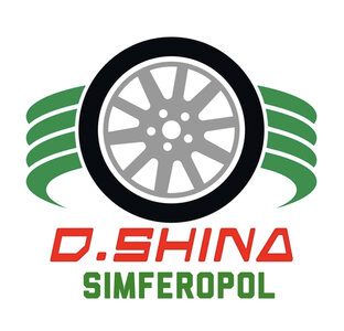 Статистика Дзен D.Shina Симферополь 
