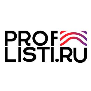 Статистика Дзен PROF-LISTI.RU