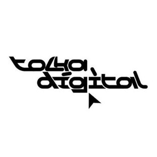 Статистика Дзен TolkaDigital