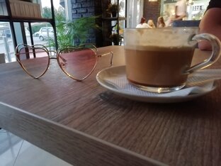 Дзен Душевный отдых🏞 статистика