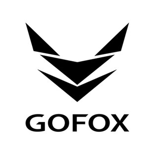 GOFOX следуй за Лисой 🌒