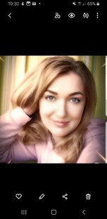 Статистика Дзен Эльвира Суворова