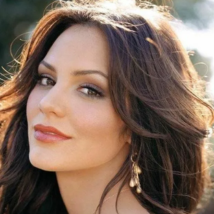 Дзен Hair stylist✨M.studio✨ статистика