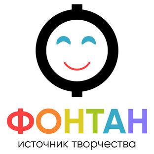 Статистика Дзен Фонтан творчества