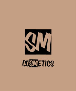 Дзен SM cosmetics статистика