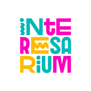 Статистика Дзен Interesarium