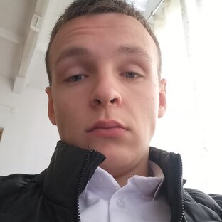 Дзен ВСЁ ОБО ВСЁМ статистика