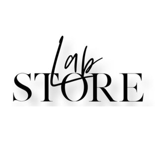Статистика Дзен Lab Store - российские дизайнеры