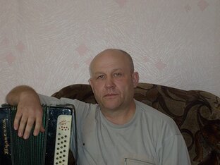 Статистика Дзен Гармонь....душа моя Валерий Заведяев