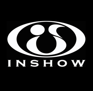 Статистика Дзен Лазерное шоу и мультимедиа INSHOW