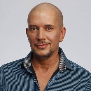 Статистика Дзен ГИГИЕНА МОЗГА
Алексей Осипов