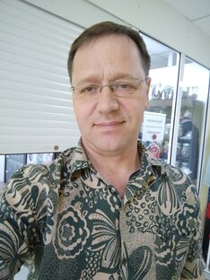 Статистика Дзен Алексей Васильев Омск.