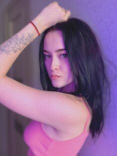 Дзен КАТЯ | О жизни и смм 💗  статистика