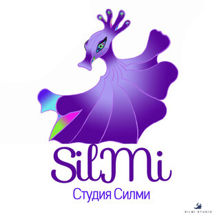 Статистика Дзен Студия "Силми"