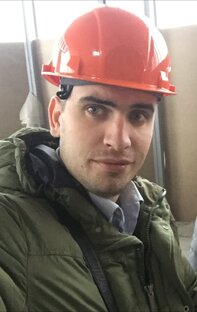 Статистика Дзен СТРОЮ С ВАМИ!