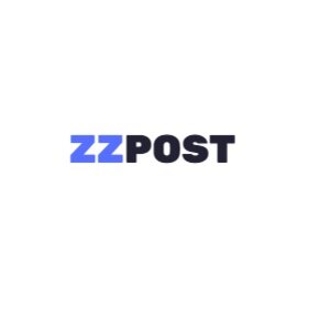 Статистика Дзен Типография полного цикла ZZPOST г. Химки