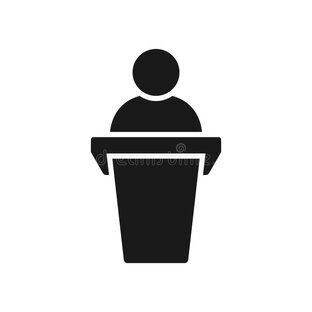 Дзен Птица правды статистика