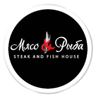 Мясо рыба краснодар ресторан. Мясо рыба краснодар ресторан. Мясо рыба вегас кунцево. Мясо и рыба ресторан лого. Рыба мясо ресторан в москве тверская.