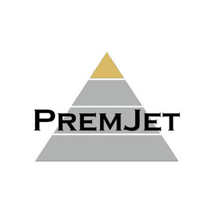 Статистика Дзен PremJet