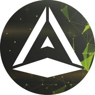 Статистика Дзен Aff1.ru - партнерские программы и digital-маркетинг