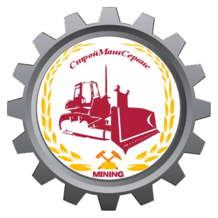 Статистика Дзен StroyMashService