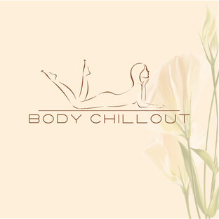 Статистика Дзен BODY CHILLOUT