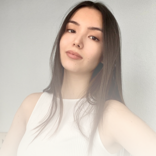 Статистика Дзен SMM-заметки I elizabeth.yy